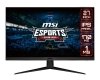 MSI Monitor gamingowy 27 cali G2712 IPS FLAT^LED^FHD^170Hz